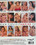 Boobs Exposed  4 Vorschau