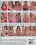 Boobs Exposed  5 Vorschau