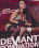 Deviant Domination Vorschau