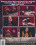 Deviant Domination Vorschau