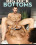 Big Dick Bottoms Vorschau