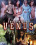 The Service Of Venus Vorschau