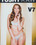 Tushy Raw V 7 Vorschau