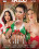 XXXmas Gift 2, The Vorschau