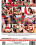 XXXmas Gift 2, The Vorschau