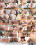 True Anal Access 4 Vorschau