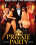 Private Party Vorschau