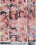Plumper Paradise Vorschau