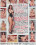 Milf  5  (2 DVDs) Vorschau