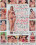 Boobs  5  (2 DVDs) Vorschau