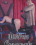 Mistress Commands - The Ladies Gang Vorschau