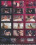 Mistress Commands - The Ladies Gang Vorschau