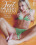 Feet Lovers Vorschau