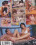 Feet Lovers Vorschau