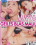 Teenagers Dream 105 Vorschau