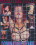 Domination Bizarr Vorschau