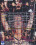 Domination Bizarr Vorschau