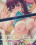 Broken Things Risa Plus The Animation Vorschau