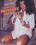 Only The Hottest Classics Vorschau