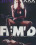 Fem'd Vorschau