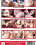 Open Wide And Say Anal Vorschau