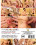 Teens Beyond Control Vorschau