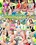 Swallowed.com  33  [2 DVDs] Vorschau