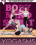 Yogasms Vorschau
