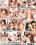 Gangbang Slut Takes 3 Cocks In The Ass Vorschau