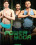 Power Yoga Vorschau