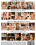 Busty Eurosluts Vorschau