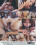 Sultry Seductions  2 Vorschau