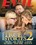 True Stories  2 Vorschau