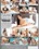 Interracial Teens Vol. 7 Vorschau