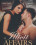 Illicit Affairs Vorschau