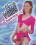Ella Venus TS Superstar Vorschau