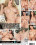 All Stacked All Natural X-Cut 13 Vorschau