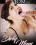 Dirty Moms Vorschau