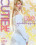 Golden Haired Goddesses Vorschau