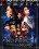 No Mercy For Mankind Vorschau