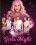 Girls Night Vorschau