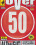 Over 50 Vorschau