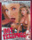 Hot Feelings  2 Vorschau
