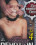 Teenage Devotion  4 Vorschau