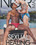 Sexual Healing  2 Vorschau