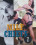 Milf Chiefs  7 Vorschau