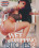 Wet Dripping Bitches  2 Vorschau