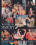 Bad Girls In Madcity Vorschau