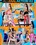 All Anal Action #2 Vorschau