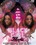 Black Girl Magic Vorschau